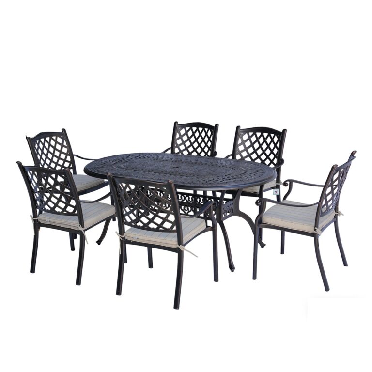 5056771096778 1 Baylen 6 Seater Cast Aluminium Garden Dining Set.jpg